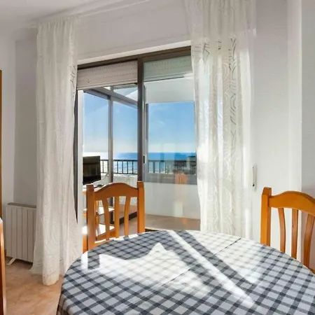 Global Miramar Iv - By Global Holidays 7124 Hébergement de vacances